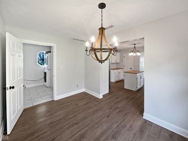 2080 Norwich Pl, House other with 4 bedrooms, 3 bathrooms and null parking in Martinsville IN | Image 16