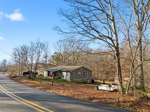 35 Garrett Cir, Blairsville, GA, 30512-1497 | Card Image