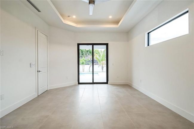 123 Sw 35 Th Ave, House other with 3 bedrooms, 4 bathrooms and null parking in CAPE CORAL FL | Image 27