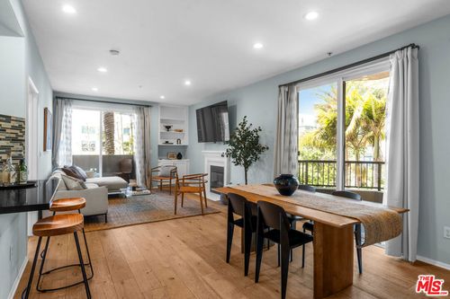 apt-231-4060 Glencoe Ave, Marina del Rey, CA, 90292-5884 | Card Image