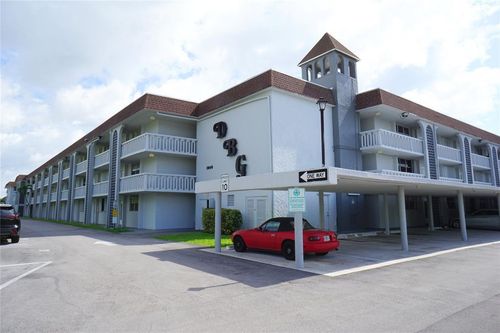 222-1040 Se 4th Ave, Deerfield Beach, FL, 33441-6987 | Card Image