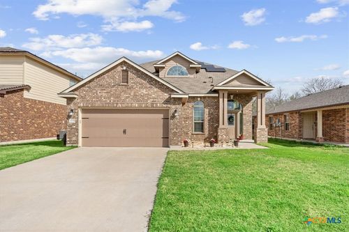 6231 Ambrose Cir, Temple, TX, 76502-4408 | Card Image