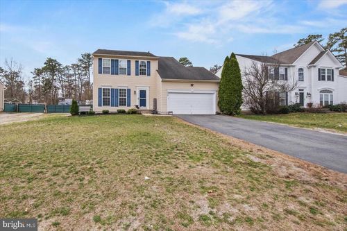 404 Montana Trl Trail, BROWNS MILLS, NJ, 08015 | Card Image