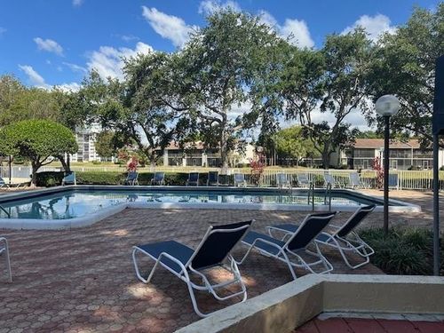 126-1985 Sw 15th St, Deerfield Beach, FL, 33442-6163 | Card Image
