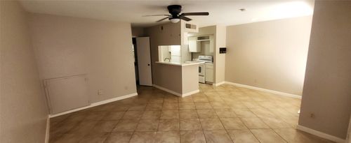 apt-1405-6633 W Airport Blvd, Houston, TX, 77035-5288 | Card Image