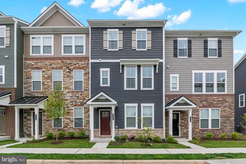 1620 Aster Ln, HANOVER, MD, 21076-2471 | Card Image