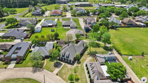 11 Dogwood Pl, Texarkana, TX, 75503-1724 | Card Image