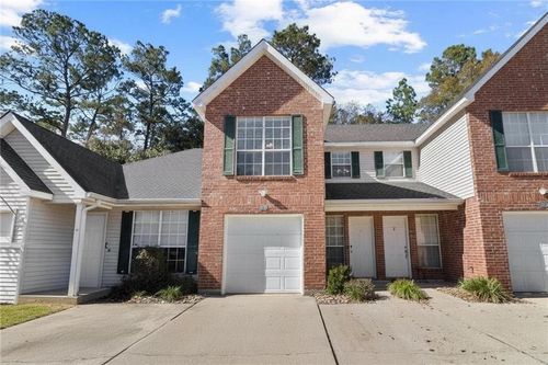 apt-b-100 Covington Meadow Cir, Covington, LA, 70433-6625 | Card Image