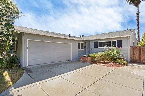 2765 Kennedy St, Livermore, CA, 94551-5981 | Card Image