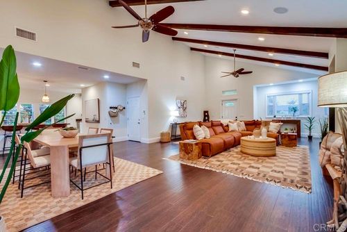 1530 Stewart St, Oceanside, CA, 92054-5957 | Card Image