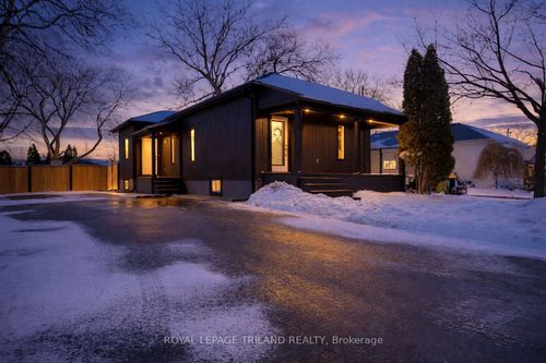 3 Mary St E, Saint Thomas, ON, N5R2V7 | Card Image