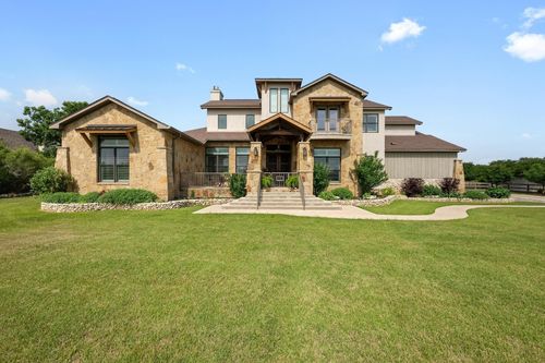 281 Colonial Affair, Austin, TX, 78737-2633 | Card Image