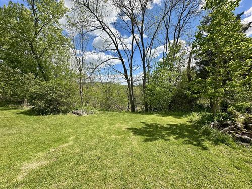 Lot 5 11th Street S, Galesville, WI, 54630 | Card Image
