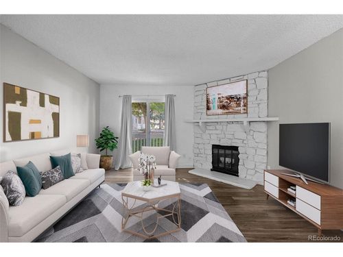 103-13290 E Jewell Ave, Aurora, CO, 80012-5402 | Card Image