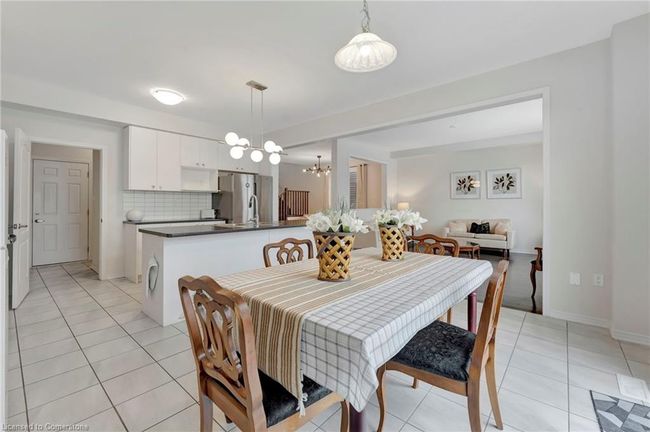 90 David St, House other with 4 bedrooms, 4 bathrooms and 4 parking in Hagersville ON | Image 19