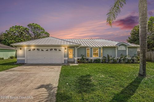 5987 Cardiff Ave, Cocoa, FL, 32927-9141 | Card Image