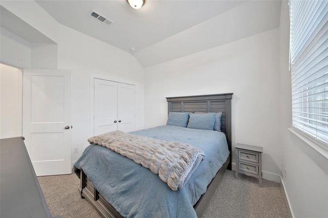 7827 Open Point Dr, House other with 5 bedrooms, 3 bathrooms and 2 parking in Cypress TX | Image 23