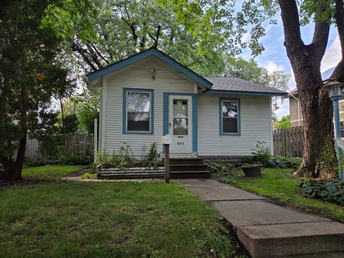 5312 40th Ave S, Minneapolis, MN, 55417-2226 | Card Image