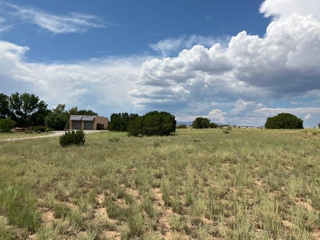 3 Private Drive 1613 B, Home with 0 bedrooms, 0 bathrooms and null parking in Medanales NM | Image 22