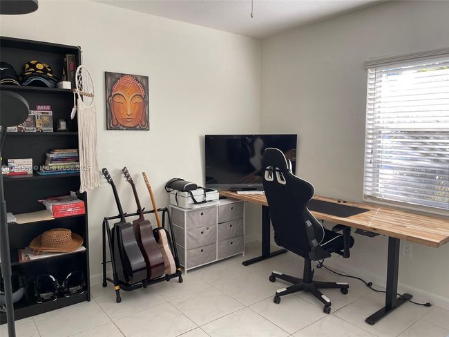 12000 Sw 110 Th Street Cir N, Townhouse with 3 bedrooms, 2 bathrooms and null parking in Miami FL | Image 11