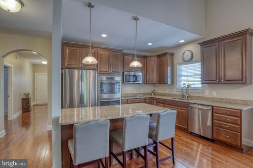 131 Lupine Dr, SMYRNA, DE, 19977-4711 | Card Image