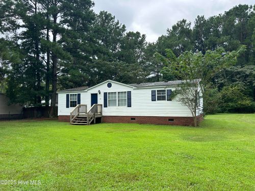 996 Arvida Spur Rd, Rocky Point, NC, 28457-8336 | Card Image