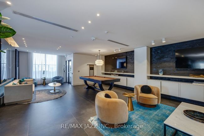 315 - 1480 Bayly St, Condo with 2 bedrooms, 1 bathrooms and 1 parking in Pickering ON | Image 25