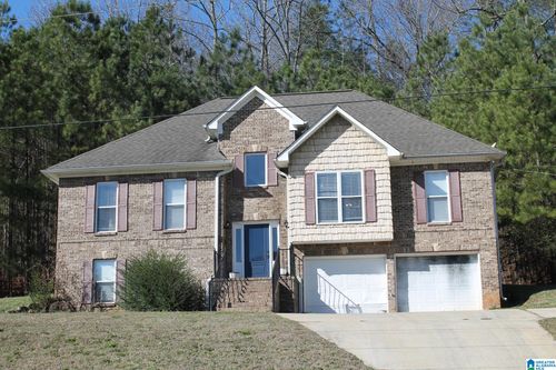 13763 Remlap Dr, REMLAP, AL, 35133-4357 | Card Image