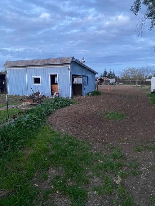 7604 16th Street, Elverta, CA, 95626 | Card Image