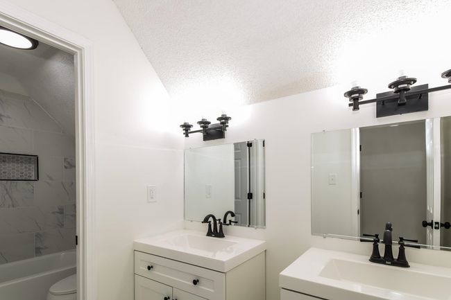 8729 Dexter Rd, House other with 4 bedrooms, 3 bathrooms and null parking in Cordova TN | Image 15