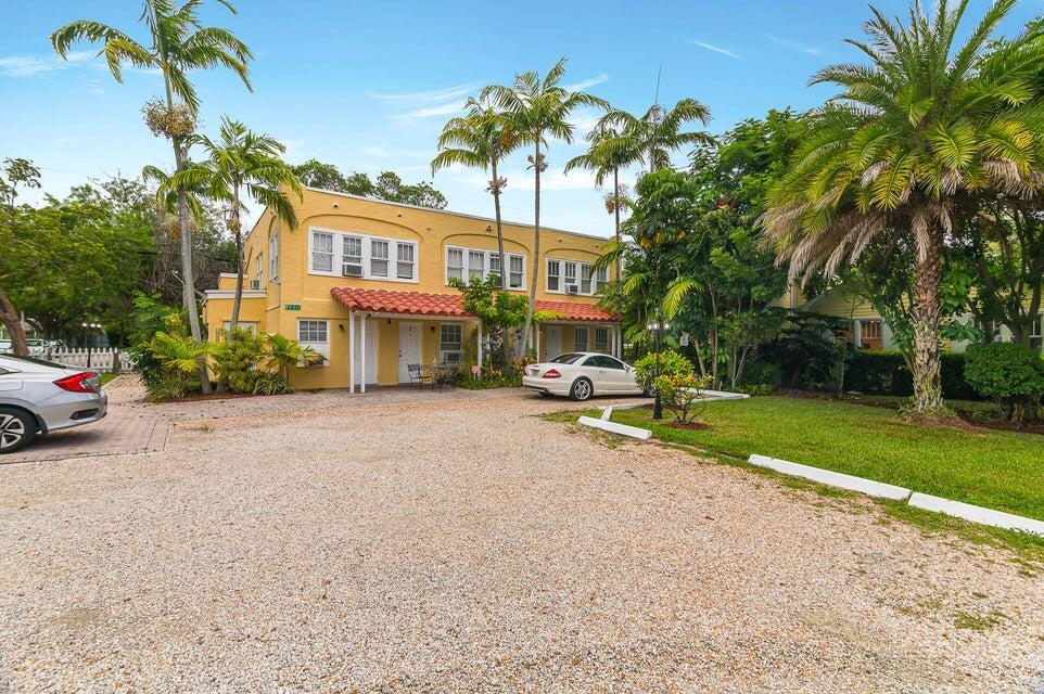 Residential Lease in Delray Beach 3