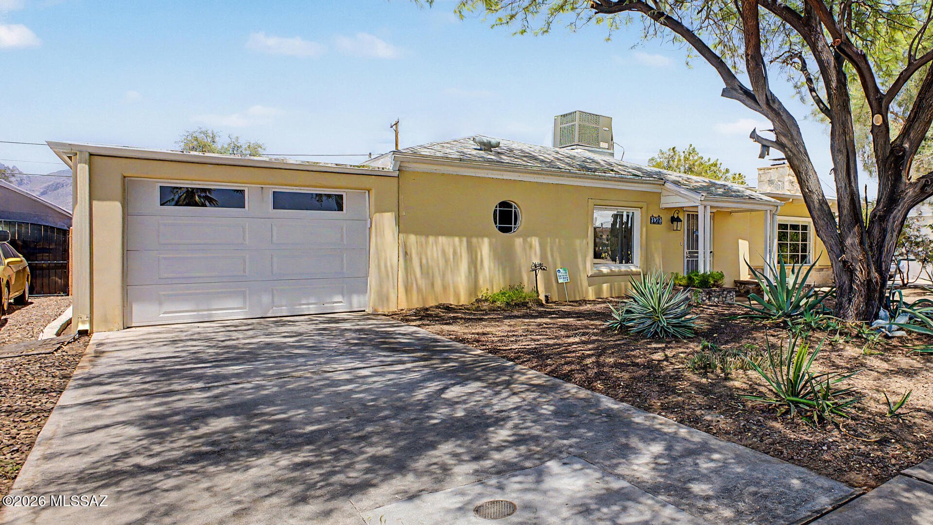 Residential in Tucson 3