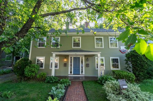 1-837 Massachusetts Ave, Lexington, MA, 02420-3919 | Card Image