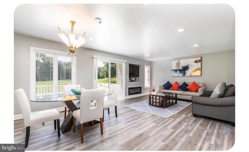 120-11602 Masters Ln Lane, BERLIN, MD, 21811 | Card Image