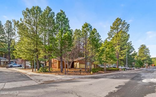 2640 N Fremont Blvd, Flagstaff, AZ, 86001-1021 | Card Image