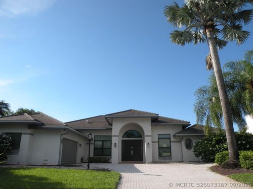 17809 Southwick Way, Boca Raton, FL, 33498-6418 | Card Image