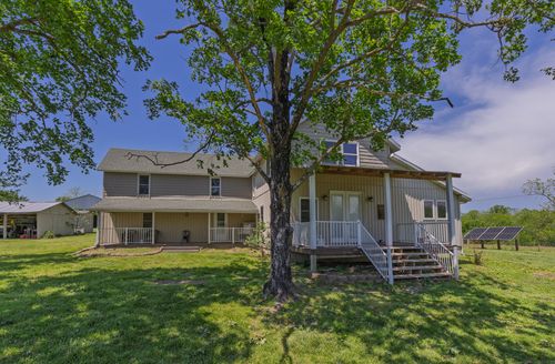 41 Wayside Trl, Elkland, MO, 65644-8402 | Card Image