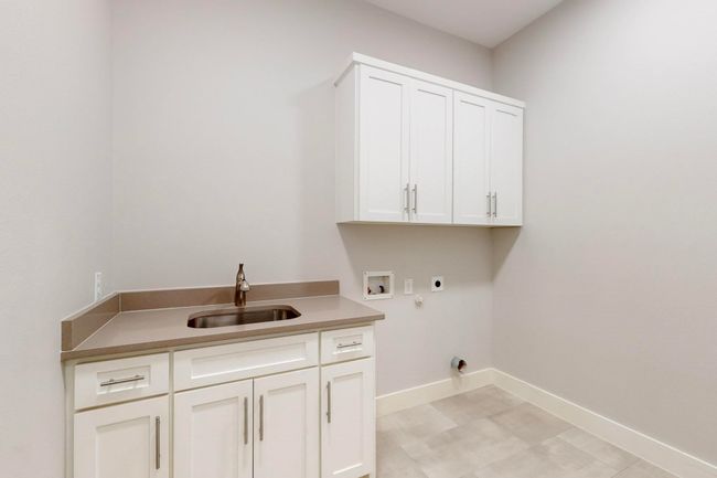 2314 Windjammer Way, House other with 5 bedrooms, 4 bathrooms and null parking in Rowlett TX | Image 34