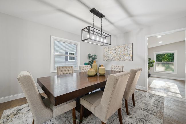 12231 Hillside Dr, House other with 4 bedrooms, 3 bathrooms and null parking in Plymouth MI | Image 14