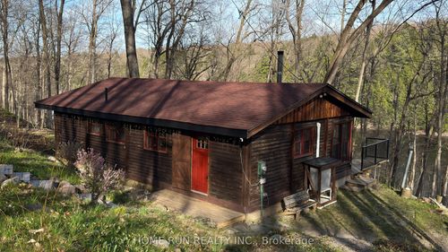 2335 Calabogie Rd, Burnstown, ON, K0J1G0 | Card Image