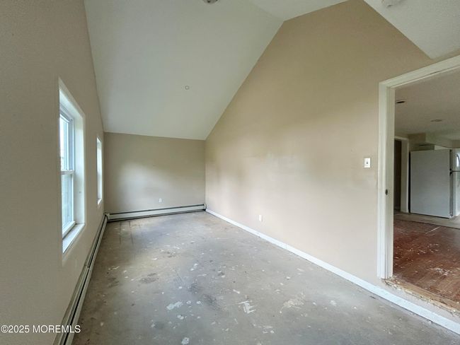 78 Adriatic Ave, House other with 2 bedrooms, 1 bathrooms and null parking in Waretown NJ | Image 9