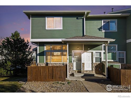 12077 Leyden Ct, Brighton, CO, 80602-4615 | Card Image