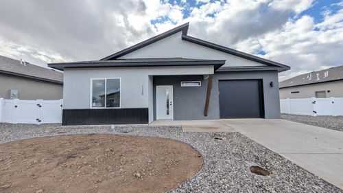 1720 Caliper Way, Fruita, CO, 81521-9234 | Card Image