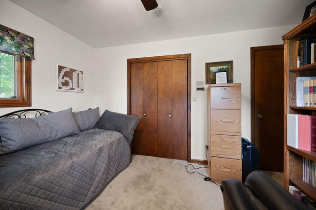 36 Fairlawn Ave, House other with 4 bedrooms, 3 bathrooms and null parking in Somerset KY | Image 48