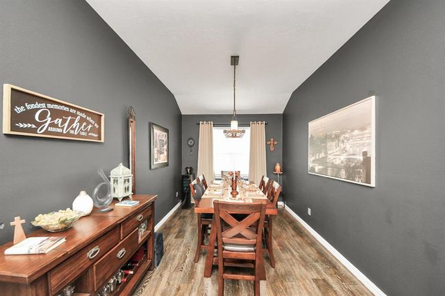 Formal dining 2 | Image 17
