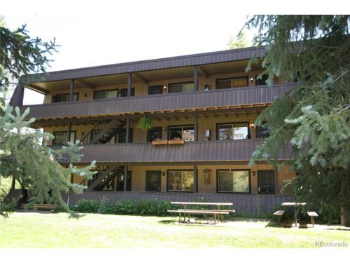 1512-273 Hi Country Dr, Winter Park, CO, 80482-5396 | Card Image