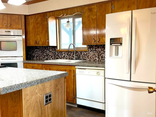 1217 N 6 Th St, House other with 4 bedrooms, 2 bathrooms and 3 parking in Payette ID | Image 28