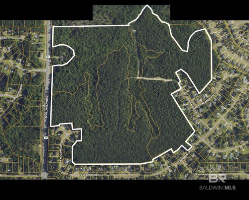 0 Schillinger Rd S, Mobile, AL, 36695 | Card Image