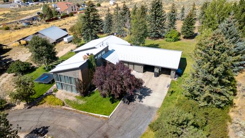 1385 E 1650 N, Heber City, UT, 84032-3435 | Card Image