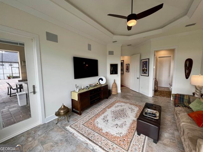 2550 Isles Of St Marys Way, House other with 4 bedrooms, 5 bathrooms and 3 parking in Saint Mary's GA | Image 35